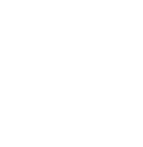 Angel Cabrera