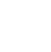 Angel Cabrera