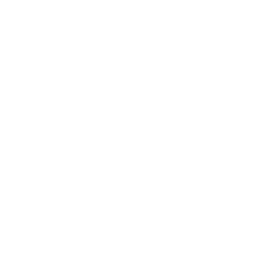 Angel Cabrera