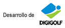 Digigolf