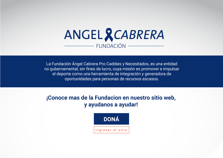 fundacion